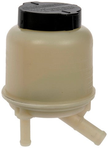 Dorman - OE Solutions Depósito de Dirección Asistida P/N:603-825 Fits: Infiniti Ex35, Infiniti Ex37, Infiniti Fx35, Infiniti Fx37, Infiniti Fx50, Infiniti G25, Infiniti G35, Infiniti G37, Infiniti I30, Infiniti I35 - Image 1