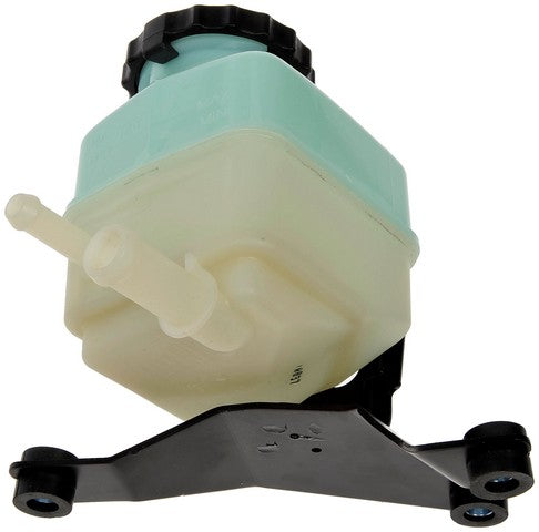 Dorman - OE Solutions Depósito de Dirección Asistida P/N:603-827 Fits: Lexus Lx470 07-98, Toyota Land Cruiser 08-98 - Image 4