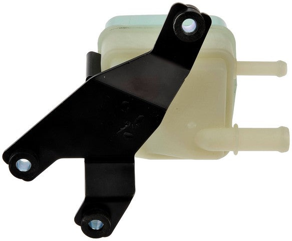 Dorman - OE Solutions Depósito de Dirección Asistida P/N:603-827 Fits: Lexus Lx470 07-98, Toyota Land Cruiser 08-98 - Image 3