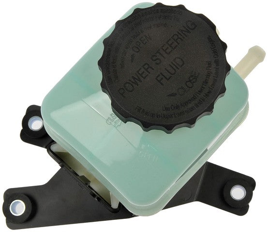 Dorman - OE Solutions Depósito de Dirección Asistida P/N:603-827 Fits: Lexus Lx470 07-98, Toyota Land Cruiser 08-98 - Image 2
