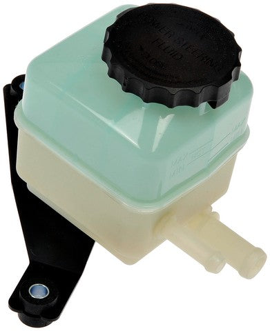 Dorman - OE Solutions Depósito de Dirección Asistida P/N:603-827 Fits: Lexus Lx470 07-98, Toyota Land Cruiser 08-98 - Image 1