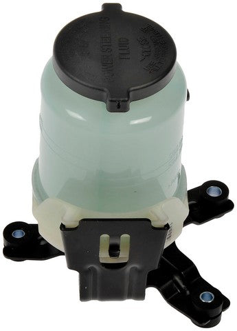 Dorman - OE Solutions Depósito de Dirección Asistida P/N:603-828 Fits: Toyota Sequoia 21-08, Toyota Tundra 21-07 - Image 4