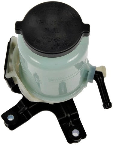 Dorman - OE Solutions Depósito de Dirección Asistida P/N:603-828 Fits: Toyota Sequoia 21-08, Toyota Tundra 21-07 - Image 3