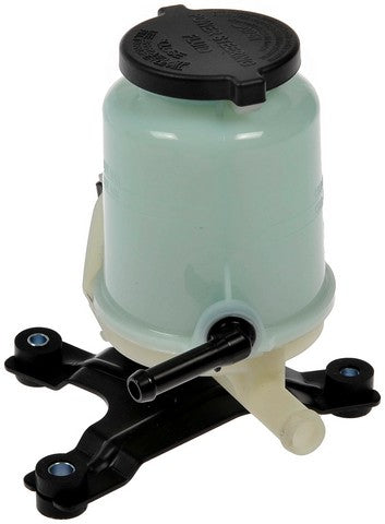 Dorman - OE Solutions Depósito de Dirección Asistida P/N:603-828 Fits: Toyota Sequoia 21-08, Toyota Tundra 21-07 - Image 2