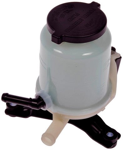 Dorman - OE Solutions Depósito de Dirección Asistida P/N:603-828 Fits: Toyota Sequoia 21-08, Toyota Tundra 21-07 - Image 1