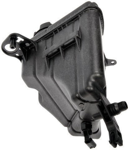 Dorman - OE Solutions Depósito de Refrigerante de Motor P/N:603-830 Fits: BMW 530i, BMW 535d, BMW 535d Xdrive, BMW 535i, BMW 535i Gt, BMW 535i Gt Xdrive, BMW 535i Xdrive, BMW 640i, BMW 640i Gran Coupe, BMW 640i Xdrive - Image 5