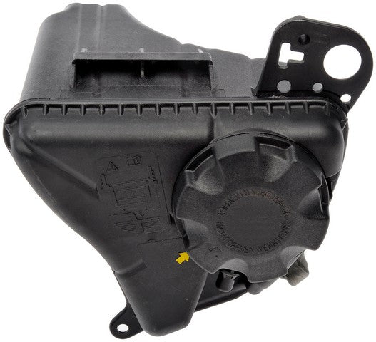 Dorman - OE Solutions Depósito de Refrigerante de Motor P/N:603-830 Fits: BMW 530i, BMW 535d, BMW 535d Xdrive, BMW 535i, BMW 535i Gt, BMW 535i Gt Xdrive, BMW 535i Xdrive, BMW 640i, BMW 640i Gran Coupe, BMW 640i Xdrive - Image 4