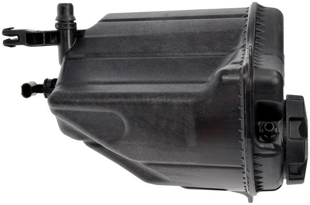 Dorman - OE Solutions Depósito de Refrigerante de Motor P/N:603-830 Fits: BMW 530i, BMW 535d, BMW 535d Xdrive, BMW 535i, BMW 535i Gt, BMW 535i Gt Xdrive, BMW 535i Xdrive, BMW 640i, BMW 640i Gran Coupe, BMW 640i Xdrive - Image 3