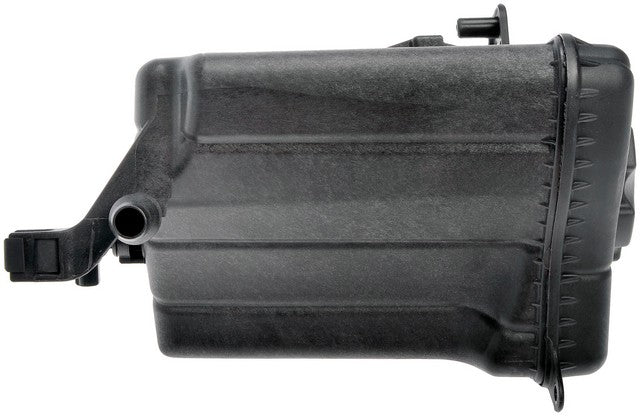 Dorman - OE Solutions Depósito de Refrigerante de Motor P/N:603-830 Fits: BMW 530i, BMW 535d, BMW 535d Xdrive, BMW 535i, BMW 535i Gt, BMW 535i Gt Xdrive, BMW 535i Xdrive, BMW 640i, BMW 640i Gran Coupe, BMW 640i Xdrive - Image 2