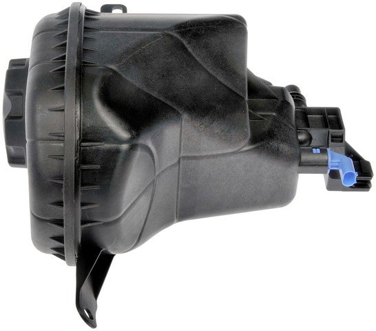 Dorman - OE Solutions Depósito de Refrigerante de Motor P/N:603-831 Fits: BMW 528i 2011 - Image 5
