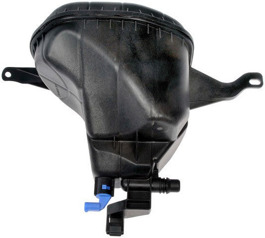 Dorman - OE Solutions Depósito de Refrigerante de Motor P/N:603-831 Fits: BMW 528i 2011 - Image 4