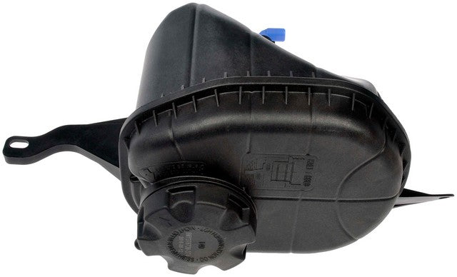 Dorman - OE Solutions Depósito de Refrigerante de Motor P/N:603-831 Fits: BMW 528i 2011 - Image 3
