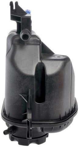 Dorman - OE Solutions Depósito de Refrigerante de Motor P/N:603-831 Fits: BMW 528i 2011 - Image 2