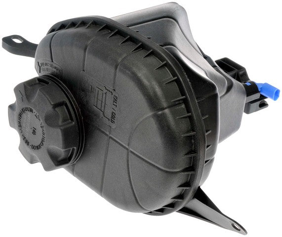 Dorman - OE Solutions Depósito de Refrigerante de Motor P/N:603-831 Fits: BMW 528i 2011 - Image 1