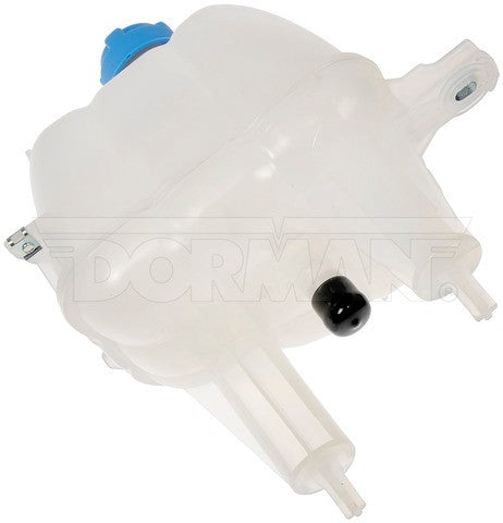 Dorman - OE Solutions Depósito de Refrigerante de Motor P/N:603-832 Fits: Ram Promaster 1500 21-14, Ram Promaster 2500 21-14, Ram Promaster 3500 21-14 - Image 4