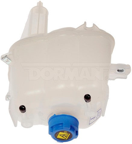 Dorman - OE Solutions Depósito de Refrigerante de Motor P/N:603-832 Fits: Ram Promaster 1500 21-14, Ram Promaster 2500 21-14, Ram Promaster 3500 21-14 - Image 3
