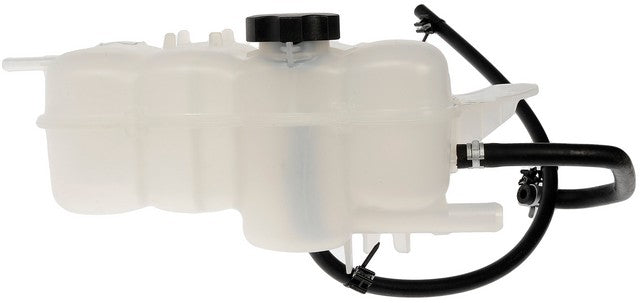 Dorman - OE Solutions Depósito de Refrigerante de Motor P/N:603-833 Fits: Ram 1500 18-14, Ram 1500 Classic 2019 - Image 2