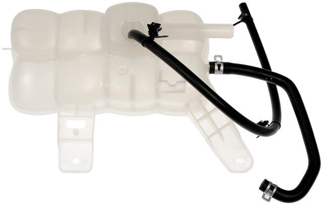Dorman - OE Solutions Depósito de Refrigerante de Motor P/N:603-833 Fits: Ram 1500 18-14, Ram 1500 Classic 2019 - Image 4