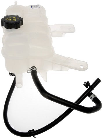 Dorman - OE Solutions Depósito de Refrigerante de Motor P/N:603-833 Fits: Ram 1500 18-14, Ram 1500 Classic 2019 - Image 3