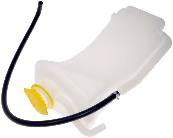 Dorman - OE Solutions Depósito de Refrigerante de Motor P/N:603-834 Fits: Jeep Wrangler 11-07 - Image 5