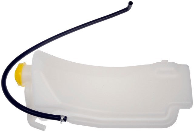 Dorman - OE Solutions Depósito de Refrigerante de Motor P/N:603-834 Fits: Jeep Wrangler 11-07 - Image 4
