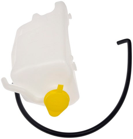 Dorman - OE Solutions Depósito de Refrigerante de Motor P/N:603-834 Fits: Jeep Wrangler 11-07 - Image 3