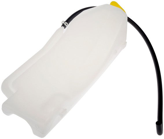 Dorman - OE Solutions Depósito de Refrigerante de Motor P/N:603-834 Fits: Jeep Wrangler 11-07 - Image 2