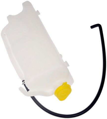 Dorman - OE Solutions Depósito de Refrigerante de Motor P/N:603-834 Fits: Jeep Wrangler 11-07 - Image 1