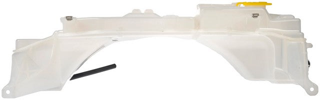 Dorman - OE Solutions Depósito de Fluido de Lavador,Depósito de Refrigerante de Motor P/N:603-835 Fits: Dodge Nitro 12-07 - Image 6