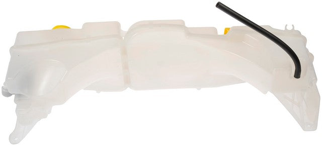 Dorman - OE Solutions Depósito de Fluido de Lavador,Depósito de Refrigerante de Motor P/N:603-835 Fits: Dodge Nitro 12-07 - Image 5