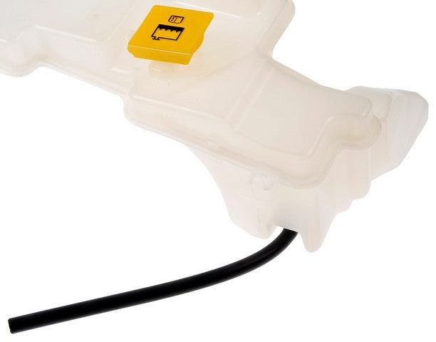 Dorman - OE Solutions Depósito de Fluido de Lavador,Depósito de Refrigerante de Motor P/N:603-835 Fits: Dodge Nitro 12-07 - Image 3