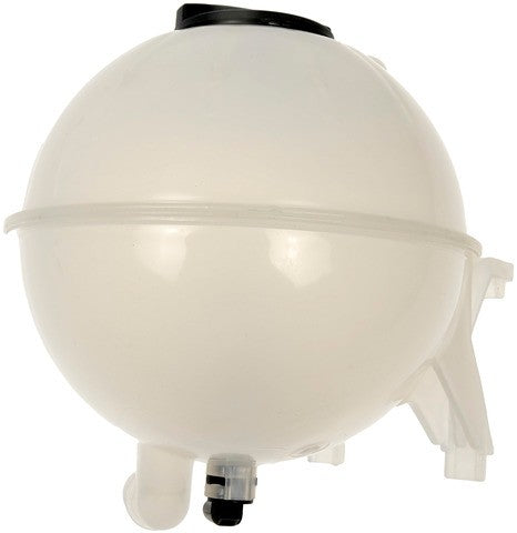 Dorman - OE Solutions Depósito de Refrigerante de Motor P/N:603-836 Fits: Dodge Sprinter 2500, Dodge Sprinter 3500, Freightliner Sprinter 2500, Freightliner Sprinter 3500, Mercedes-benz Sprinter, Mercedes-benz Sprinter 2500, Mercedes-benz Sprinter 3500 - Image 5