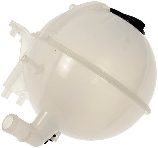 Dorman - OE Solutions Depósito de Refrigerante de Motor P/N:603-836 Fits: Dodge Sprinter 2500, Dodge Sprinter 3500, Freightliner Sprinter 2500, Freightliner Sprinter 3500, Mercedes-benz Sprinter, Mercedes-benz Sprinter 2500, Mercedes-benz Sprinter 3500 - Image 4