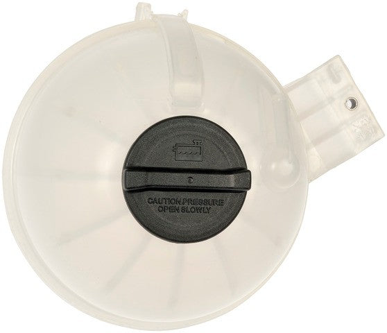 Dorman - OE Solutions Depósito de Refrigerante de Motor P/N:603-836 Fits: Dodge Sprinter 2500, Dodge Sprinter 3500, Freightliner Sprinter 2500, Freightliner Sprinter 3500, Mercedes-benz Sprinter, Mercedes-benz Sprinter 2500, Mercedes-benz Sprinter 3500 - Image 3