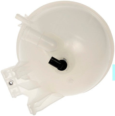 Dorman - OE Solutions Depósito de Refrigerante de Motor P/N:603-836 Fits: Dodge Sprinter 2500, Dodge Sprinter 3500, Freightliner Sprinter 2500, Freightliner Sprinter 3500, Mercedes-benz Sprinter, Mercedes-benz Sprinter 2500, Mercedes-benz Sprinter 3500 - Image 2