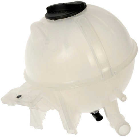 Dorman - OE Solutions Depósito de Refrigerante de Motor P/N:603-836 Fits: Dodge Sprinter 2500, Dodge Sprinter 3500, Freightliner Sprinter 2500, Freightliner Sprinter 3500, Mercedes-benz Sprinter, Mercedes-benz Sprinter 2500, Mercedes-benz Sprinter 3500 - Image 1