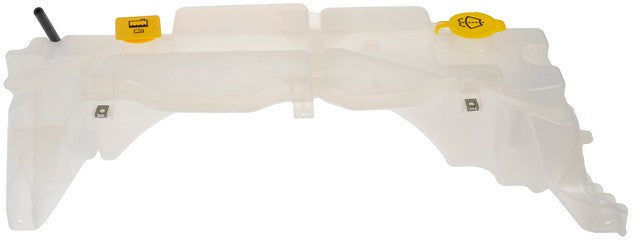 Dorman - OE Solutions Depósito de Fluido de Lavador,Depósito de Refrigerante de Motor P/N:603-837 Fits: Jeep Liberty 13-08 - Image 4