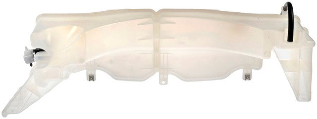 Dorman - OE Solutions Depósito de Fluido de Lavador,Depósito de Refrigerante de Motor P/N:603-837 Fits: Jeep Liberty 13-08 - Image 2