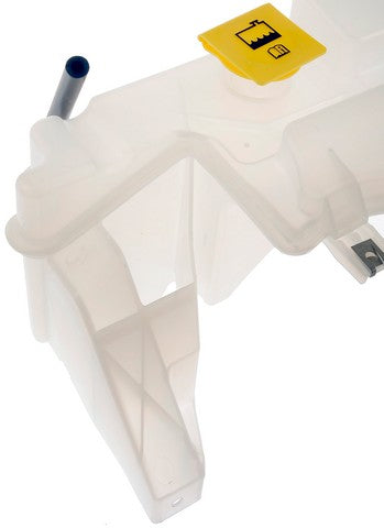 Dorman - OE Solutions Depósito de Fluido de Lavador,Depósito de Refrigerante de Motor P/N:603-837 Fits: Jeep Liberty 13-08 - Image 5