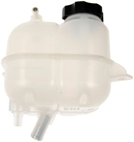Dorman - OE Solutions Depósito de Refrigerante de Motor P/N:603-838 Fits: Chrysler 200 17-15, Jeep Cherokee 18-14 - Image 3