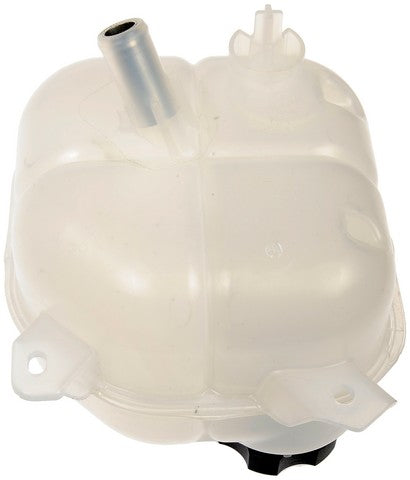 Dorman - OE Solutions Depósito de Refrigerante de Motor P/N:603-838 Fits: Chrysler 200 17-15, Jeep Cherokee 18-14 - Image 2