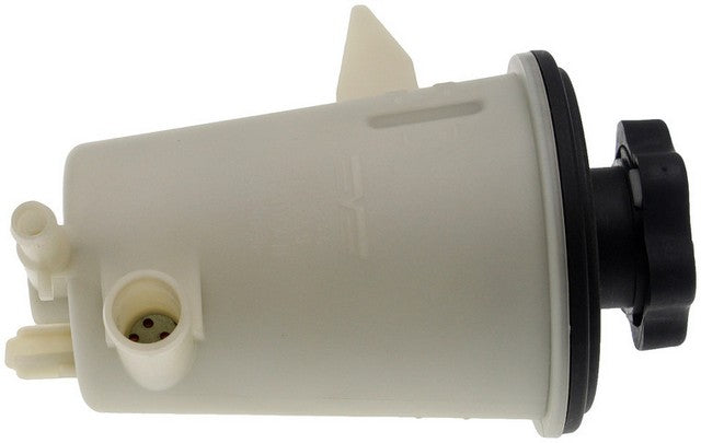Dorman - OE Solutions Depósito de Refrigerante de Motor P/N:603-840 Fits: Ram 2500 21-14, Ram 3500 21-14, Ram 4000 21-19, Ram 4500 21-14, Ram 5500 21-14 - Image 3