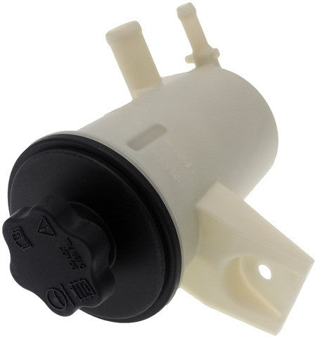 Dorman - OE Solutions Depósito de Refrigerante de Motor P/N:603-840 Fits: Ram 2500 21-14, Ram 3500 21-14, Ram 4000 21-19, Ram 4500 21-14, Ram 5500 21-14 - Image 2