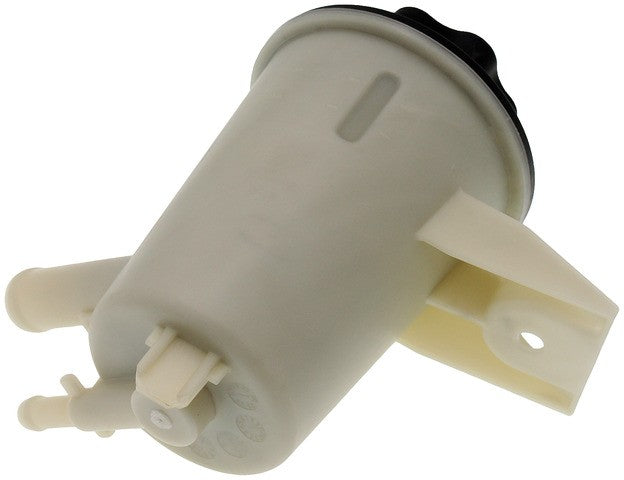 Dorman - OE Solutions Depósito de Refrigerante de Motor P/N:603-840 Fits: Ram 2500 21-14, Ram 3500 21-14, Ram 4000 21-19, Ram 4500 21-14, Ram 5500 21-14 - Image 1
