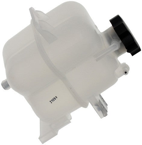 Dorman - OE Solutions Depósito de Refrigerante de Motor P/N:603-843 Fits: Chevrolet Spark 15-13 - Image 1