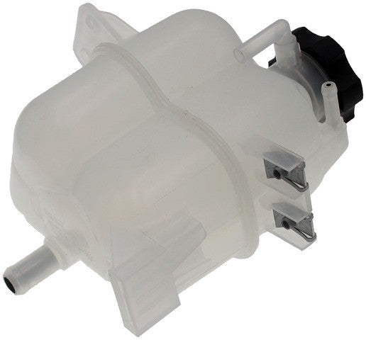 Dorman - OE Solutions Depósito de Refrigerante de Motor P/N:603-843 Fits: Chevrolet Spark 15-13 - Image 3