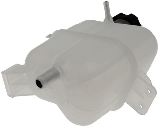 Dorman - OE Solutions Depósito de Refrigerante de Motor P/N:603-843 Fits: Chevrolet Spark 15-13 - Image 2