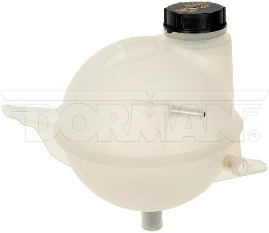 Dorman - OE Solutions Depósito de Refrigerante de Motor P/N:603-844 Fits: Ford Transit 19-15, Ford Transit-150 19-15, Ford Transit-250 19-15, Ford Transit-350 19-15, Ford Transit-350 Hd 19-15 - Image 2