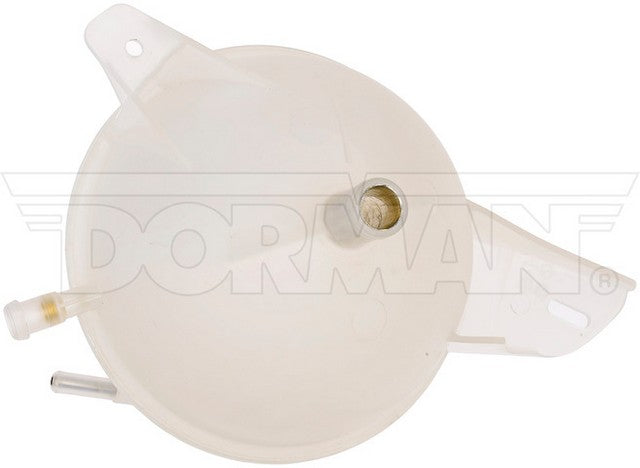 Dorman - OE Solutions Depósito de Refrigerante de Motor P/N:603-844 Fits: Ford Transit 19-15, Ford Transit-150 19-15, Ford Transit-250 19-15, Ford Transit-350 19-15, Ford Transit-350 Hd 19-15 - Image 4