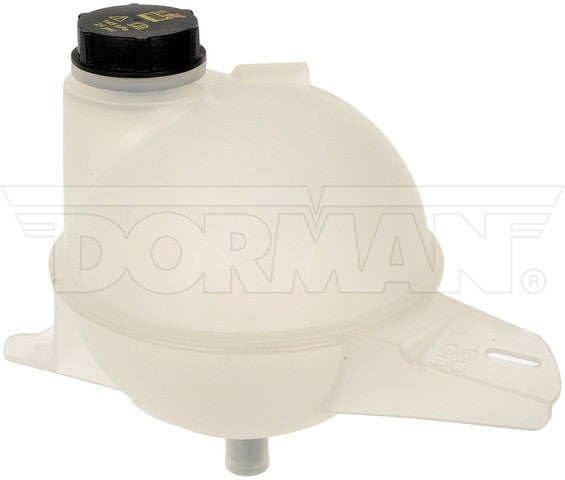 Dorman - OE Solutions Depósito de Refrigerante de Motor P/N:603-844 Fits: Ford Transit 19-15, Ford Transit-150 19-15, Ford Transit-250 19-15, Ford Transit-350 19-15, Ford Transit-350 Hd 19-15 - Image 1